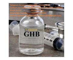 BUY 99.9% GBL Gamma-Butyrolactone GBL,GHB,BDO::WhatsApp:...+1(479)335-9634