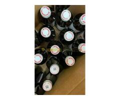 Buy Gbl Ghb Gamma Butyrolactone gbl wheel cleaner::WhatsApp : +237687053999