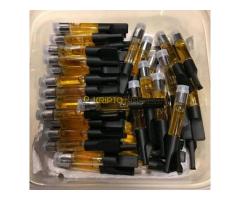 Evgglobalchemist@proton.me  Buy  DMT Vape Pen,  Buy  NN-DMT,  Buy  DMT Vape Pen,  Buy  DMT Pen, Buy - Kép 1/2