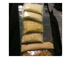 Evgglobalchemist@proton.me  Buy  DMT Vape Pen,  Buy  NN-DMT,  Buy  DMT Vape Pen,  Buy  DMT Pen, Buy - Kép 2/2