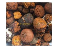 Buy cow /Ox Gallstone Available On Stock Now