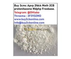 Buy2cbonline.com online shop for 2cb 2fdck 3cmc 4mmc apvp mdphp
