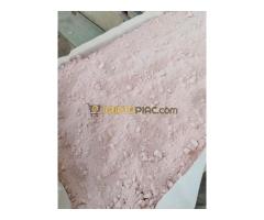 Metonitazene Powder , Buy Isotonitazene powder, order Protonitazene, buy Protonitazene,Etomidate