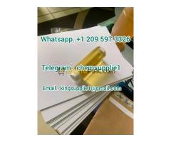 BUY k2 powder, k2 spice, spice, raw materials, DMF, 5 bromine,