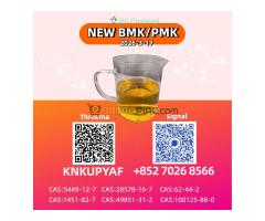 1451-82-7 New P.M.K 28578-16-7 And 49851-31-2