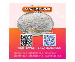 1451-82-7 P.M.K 28578-16-7 New B.M.K 5449-12-7