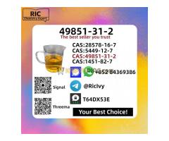 Reliable Exporter P M K/B M K 49851-31-2