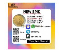 B.MK glycidic acid 5449-12-7 P.MK 28578-16-7 Source factory