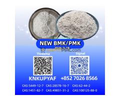Best Price 28578-16-7 BMK Powder Oil Cas 5449-12-7