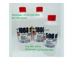 Buy GBL online near me in New Zealand ...what's app +1(725) 333-4092