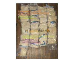 Buy Crystal Meth Online - Buy Adderall Online - Xanax For Sale - Order Methadone - Buy ketamine - Kép 1/2