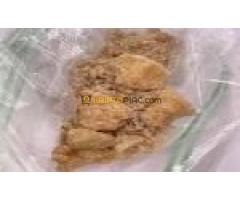 Buy Crystal Meth Online - Buy Adderall Online - Xanax For Sale - Order Methadone - Buy ketamine - Kép 2/2