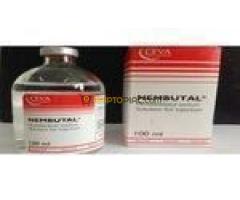 Order Ecstasy, Coke, Ice, Flunitrazepam, Ozempic Mounjaro, Retatrutide, Nembutal - Kép 1/2