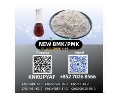 28578-16-7 New B.M.K 5449-12-7 New B.MK Powder PM.K Oil Doorstep Service