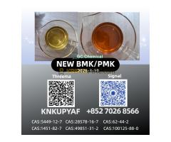 P.MK Powder | CAS 28578-16-7 Fast Shipping 1451-82-7 | 5449-12-7 B.MK