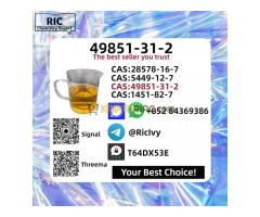 CAS No.49851-31-2,2-BROMO-1-PHENYL-PENTAN-1-ONE Suppliers