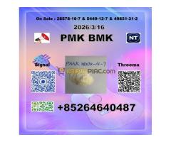 cas 28578-16-7 P-M-K  1369021-80-6 or B M K 5449-12-7 in Netherlands - Kép 6/8