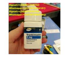Signal::+(34)607218704) Buy Meth, cocaine, mephedrone, GHB, ephedrine, Zolpidem, mdma, Ketamine
