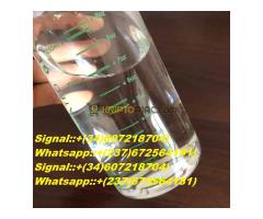 Signal::+(34)607218704) Buy Meth, cocaine, mephedrone, GHB, ephedrine, Zolpidem, mdma, Ketamine