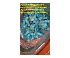 Signal::+(34)607218704) Buy Meth, cocaine, mephedrone, GHB, ephedrine, Zolpidem, mdma, Ketamine