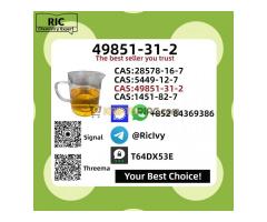 Reliable Exporter 49851-31-2 Oil P M K/B M K