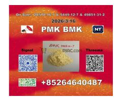 Super Good Seller PMK 28578-16-7 1369021-80-6 & BMK 5449-12-7 - Kép 6/10