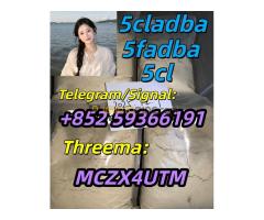 5cladba old 5cladba adbb 5cl-adb-a adbb 5fadb