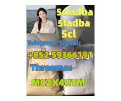 5cladba,5cl,adbb,1185282-27-2,JWH,Delivery Guaranteed