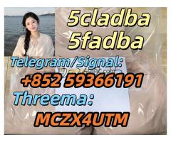 5cladba precursor 5cl powder 5cladba precursor 5f