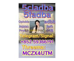 5CLADBA RAW MATERIAL 5CL - ADB - A PRECURSOR RAW 5CLADBA 5F ADB 4FADB PRECURSOR