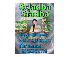 5cl adb 5CL 5cladba 5cl raw materials powder and liqudis oil DMF 5-bromo-1-pentene