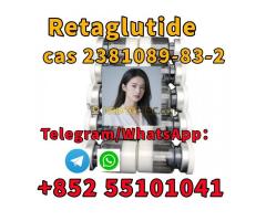 Sell CAS 2381089-83-2 Retatrutide