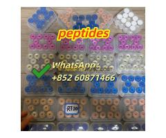 Semaglutide cas:2381089-83-2 Semaglutide cas: 2381089-83-2