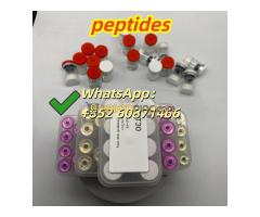 Hgh cas: 12629-01-5 Hgh cas: 12629-01-5 dfgdbfgdr