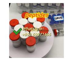 KLOW – 80mg  BPC-157, GHK-Cu, KPV, and TB-500