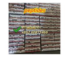 Ipamorelin cas: 170851-70-4 Ipamorelin cas: 170851-70-4