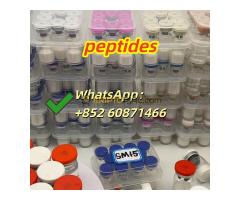 TB500(Thymosin B4 Acetate）TB500(FRAG）cas: 885340-08-9