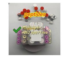 NAD+ cas: 53-84-9 NAD+ cas: 53-84-9 NAD+ cas: 53-84-9 Retatrutide