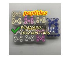 Botulinum toxin cas: 93384-43-1 Botulinum toxin cas: 93384-43-1