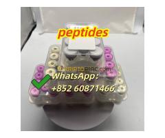 5-amino-1mq cas: 42464-96-0 5-amino-1mq cas: 42464-96-0 hgh