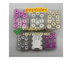 Selank cas: 129954-34-3 Selank cas: 129954-34-3 peptides