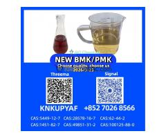 Hot sailing 28578-16-7 PM.K New BM.K 5449-12-7