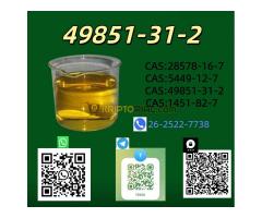 49851-31-2 - Kép 2/3