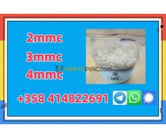Experienced Supplier 2mmc 3mmc 4mmc High Quality Best Price Fast Delivery