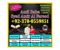 vashikaran expert, tantrik amil baba, amil baba in uk, Kala jadu expert, Black magic expert, Amil ba - Kép 5/12