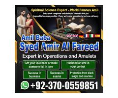 vashikaran expert, tantrik amil baba, amil baba in uk, Kala jadu expert, Black magic expert, Amil ba - Kép 11/12