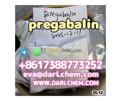 prega--balin crystals powder 148553508 Salt EU Warehouse - Kép 4/4