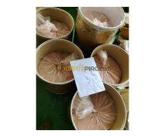 Threema ID: FA8K9CNT /  Strongest Opiod ,SR-17018 ,O-DSMT ,buy Cychlorphine ,Protonitazepyne ,order