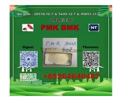 Wholesale CAS 49851-31-2 P.MK 28578-16-7  5449-12-7 BM.K 20320-59-6 - Kép 6/10