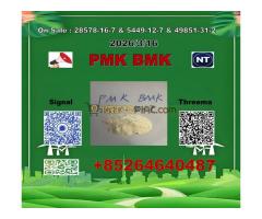 Wholesale CAS 49851-31-2 P.MK 28578-16-7  5449-12-7 BM.K 20320-59-6 - Kép 9/10